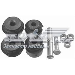 Bloco silencioso dianteiro do braço oscilante inferior Mercedes A2013300075 preço, a partir de 46,98 USD