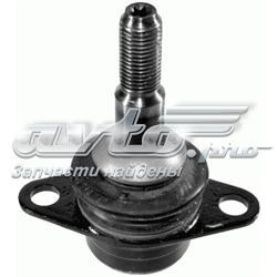 Suporte de esfera inferior Lemforder 3099201 preço, a partir de 22,83 USD