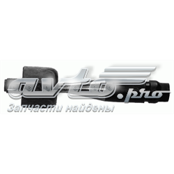 Tração de direção Lemforder 2715401 preço, a partir de 17,10 USD