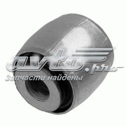 3652501 Lemforder Bloco silencioso da barra Panhard (de suspensão traseira)