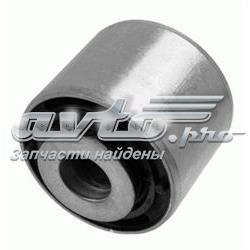3652601 Lemforder Bloco silencioso da barra Panhard (de suspensão traseira)