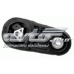 3628401 Lemforder Coxim (suporte) dianteiro de motor