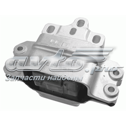 3314401 Lemforder Coxim (suporte) esquerdo de motor