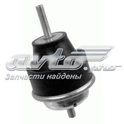 3629101 Lemforder Coxim (suporte) direito de motor