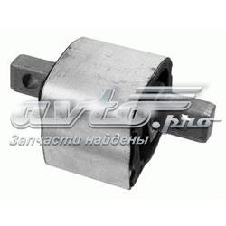 3653101 Lemforder Coxim traseiro de transmissão (suporte da caixa de mudança)