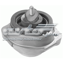 3324301 Lemforder Coxim (suporte) esquerdo/direito de motor
