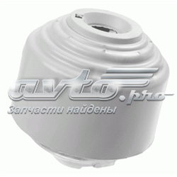 Compre A2032401717 Mercedes Coxim (suporte) esquerdo/direito de motor