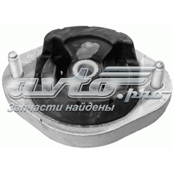 Coxim de transmissão (suporte da caixa de mudança) Vika 33991614701 preço, a partir de 29,90 USD