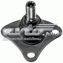 Suporte de esfera inferior Lemforder 3119601 preço, a partir de 26,58 USD