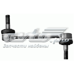Montante de estabilizador dianteiro Renault (RVI) 8200265217 preço, a partir de 14,47 USD