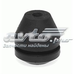 Mercedes A6012420013