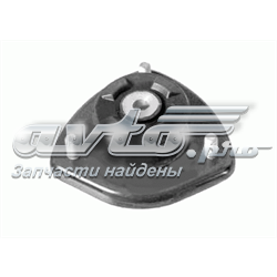 Suporte de amortecedor traseiro Lemforder 2585201 preço, a partir de 23,04 USD