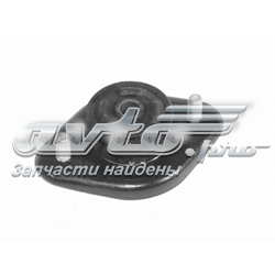 33526779670 BMW Suporte de amortecedor traseiro
