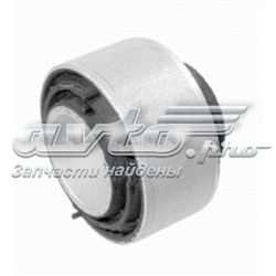 2693301 Lemforder Bucha de suporte dianteiro de estabilizador