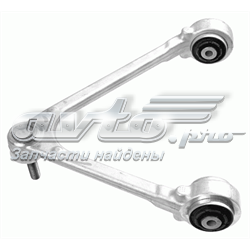 Braço oscilante superior esquerdo de suspensão dianteira Jaguar C2D36806 preço, a partir de 113,08 USD