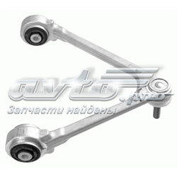 Braço oscilante superior direito de suspensão dianteira Jaguar C2D36804 preço, a partir de 113,08 USD