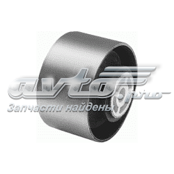 1479601 Lemforder Coxim (suporte) traseiro de motor (bloco silencioso)