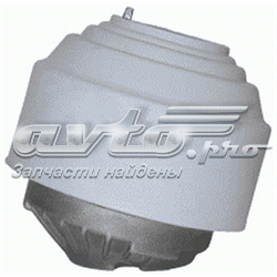 203241111364 Mercedes Coxim (suporte) esquerdo/direito de motor