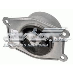 Compre 5684654 Opel Coxim (suporte) esquerdo de motor