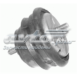Coxim (suporte) esquerdo/direito de motor Lemforder 1546903 preço, a partir de 58,93 USD