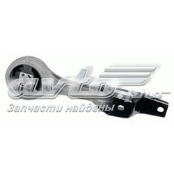 3728401 Lemforder Coxim (suporte) traseiro de motor
