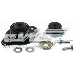 3125401 Lemforder Suporte de amortecedor traseiro