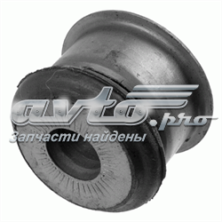 Bloco silencioso (coxim) de viga dianteira (de plataforma veicular) Lemforder 2546401 preço, a partir de 9,79 USD