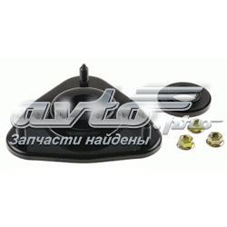 3125701 Lemforder Suporte de amortecedor dianteiro