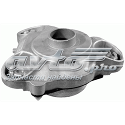 3126101 Lemforder Suporte de amortecedor dianteiro direito