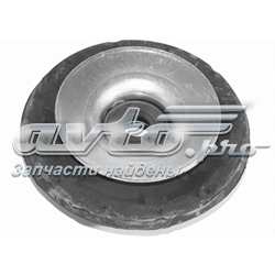 1024002 Lemforder Suporte de amortecedor dianteiro