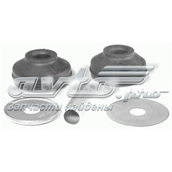 Suporte de amortecedor dianteiro 52725SK3000 Honda