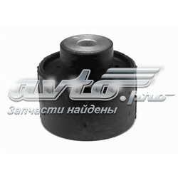 Bloco silencioso de viga traseira (de plataforma veicular) Lemforder 1698501 preço, a partir de 19,63 USD