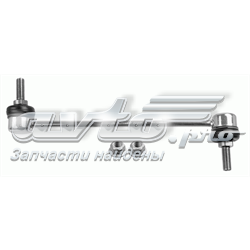 04766962AA Chrysler Montante de estabilizador dianteiro