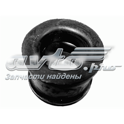 1768202 Lemforder Bucha de suporte dianteiro de estabilizador