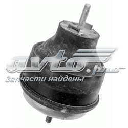 1770101 Lemforder Coxim (suporte) esquerdo de motor