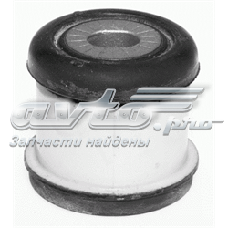 Bloco silencioso (coxim) de viga dianteira (de plataforma veicular) Lemforder 1770301 preço, a partir de 19,20 USD