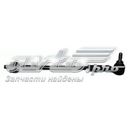 Compre 6Q0419804F VAG Tração de direção montada direita