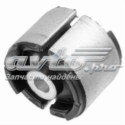 Bloco silencioso dianteiro de braço oscilante traseiro longitudinal BMW 33326770817 preço, a partir de 23,45 USD