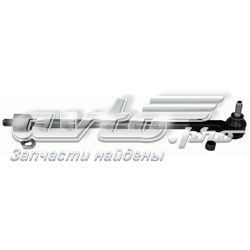 Tração de direção montada direita VAG 8N0422804D preço, a partir de 51,73 USD