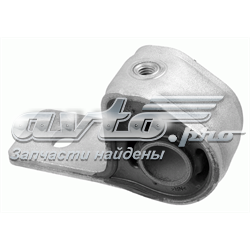  Lemforder 3532501