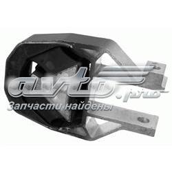 Compre 755955 Cautex Coxim (suporte) esquerdo traseiro de motor