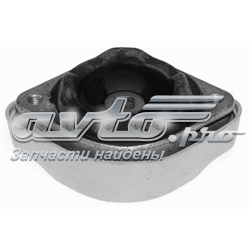 Compre 2111501 Lemforder Coxim de transmissão (suporte da caixa de mudança)