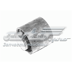 2138201 Lemforder Bloco silencioso de viga traseira (de plataforma veicular)