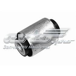 2138301 Lemforder Bloco silencioso interno traseiro de braço oscilante transversal
