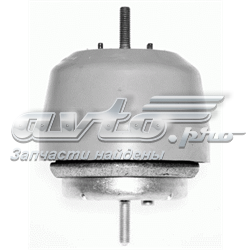 2173701 Lemforder Coxim (suporte) direito de motor