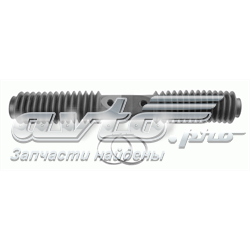 Bota de proteção do mecanismo de direção (de cremalheira) Lemforder 3012001 preço, a partir de 21,30 USD