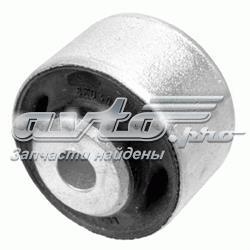 Bloco silencioso dianteiro do braço oscilante superior Lemforder 3537801 preço, a partir de 11,36 USD