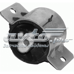 2275601 Lemforder Coxim de transmissão (suporte da caixa de mudança)