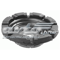 2822801 Lemforder Suporte de amortecedor dianteiro