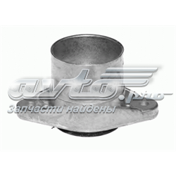 2203601 Lemforder Suporte de amortecedor traseiro